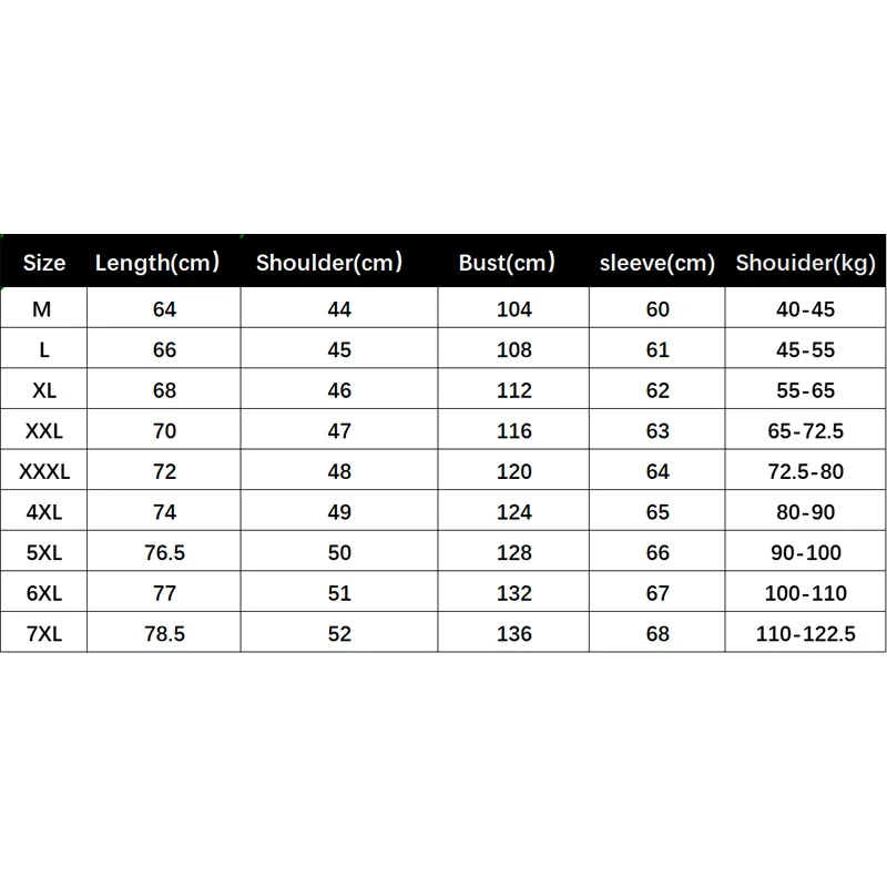2023 Summer Slim Men's Fashionable and Minimalist Outerwear Breathable Solid Color Versatile Couple Hooded Sun Protection Suit
