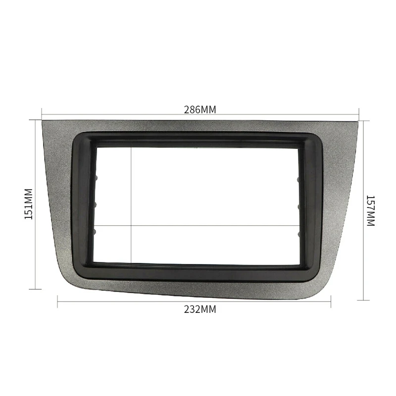 ׷  ٸ г  ŰƮ, ¼ ׾ 2004-2015, 178x102mm, 2 Din