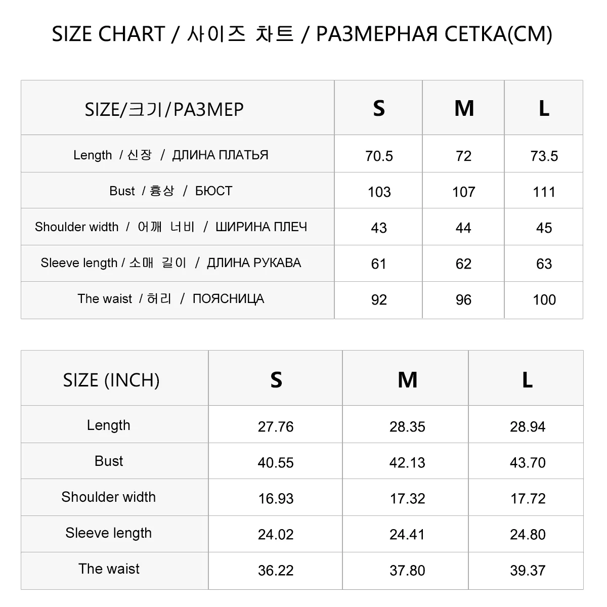 Women Blazer Coat K2547W Luxury womens Clothing Australian Wool Women's business suits autumn casual Blazer