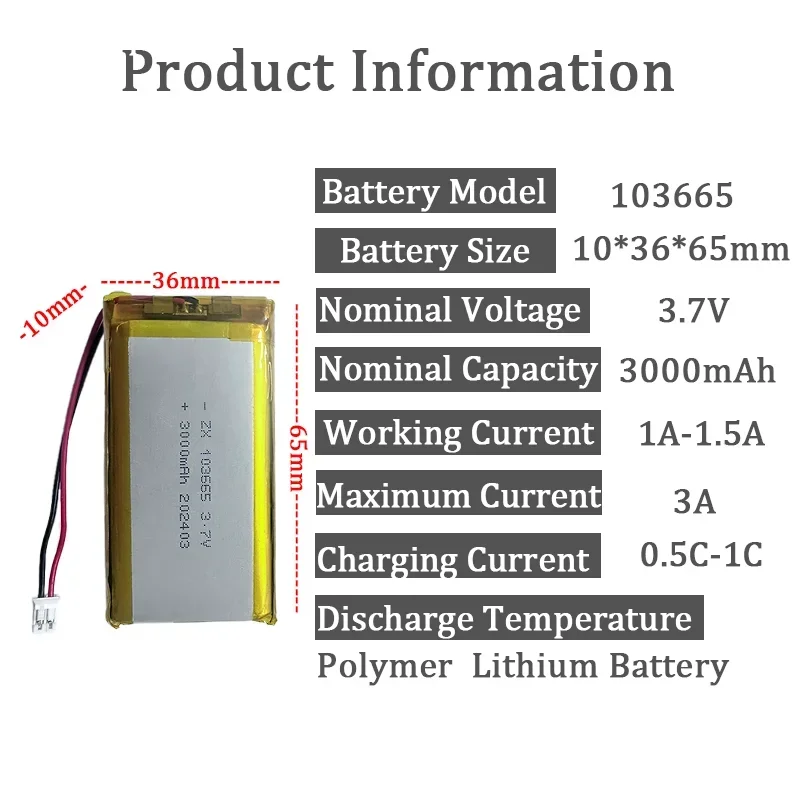 専用様 61nJLdmuMwS._UF894,1000_QL80_.jpg