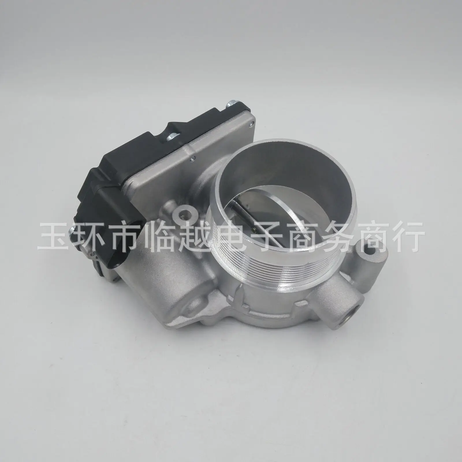 Throttle Body 059145950A 059145950D 059145950H 059145950R for Audi A5 A6 C6 A8 Q7 Quattro VW Touareg 2004-2010 2.7 3.0 TDI