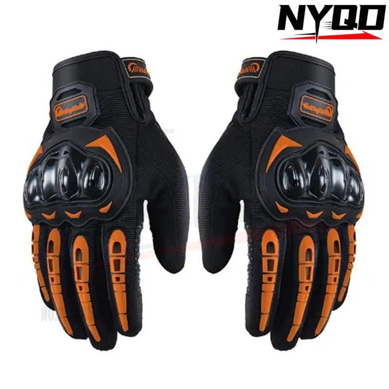 ������� �尩, ���� ���� �� �հ��� ���̵� �尩, ���̽� �尩, ���� ���� �� �̲��� ���� ��ġ ��ũ�� ���̴� �尩