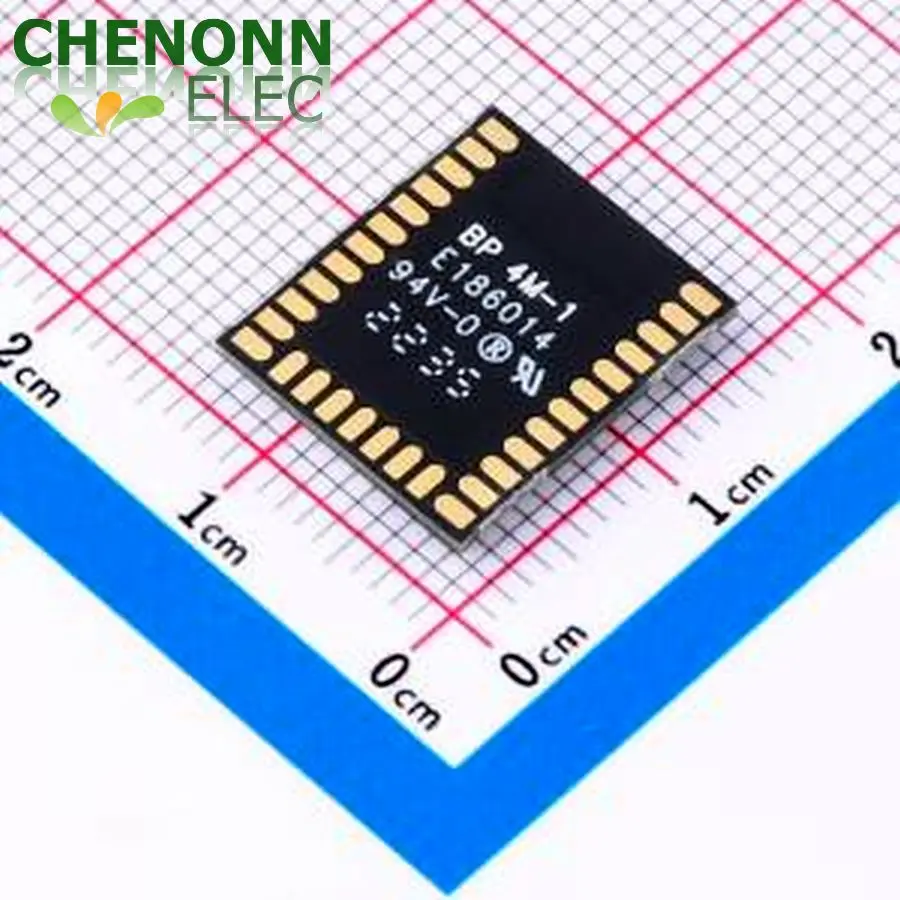 BGX13P22GA-V31