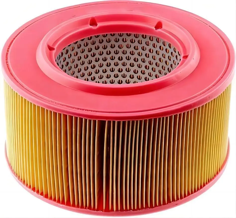 Air Filter Element Replacement For HATZ 1D81-1D90 Diesel Engine