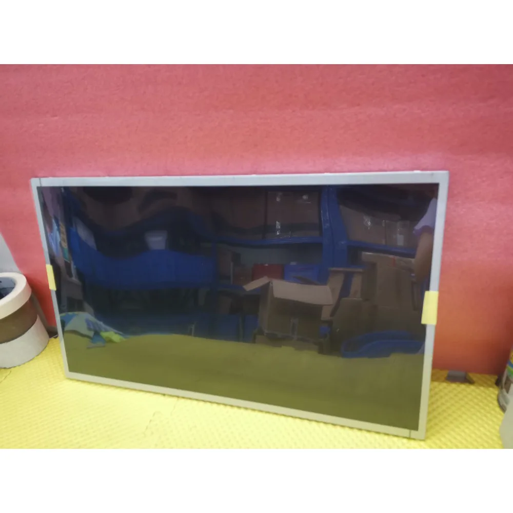 ũž LCD ũ LM270WR5-SSF1 LM270WR5-SG1, PC Ϳ  ǥõǴ 27 ġ LED ũ