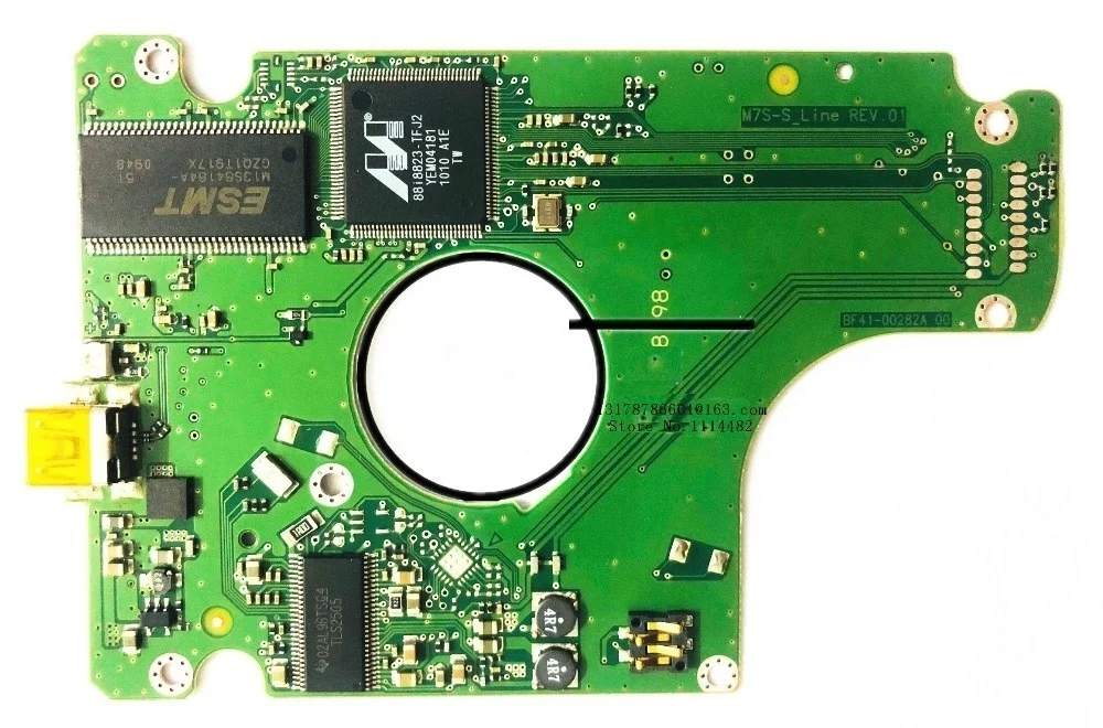 BF41-00282A
