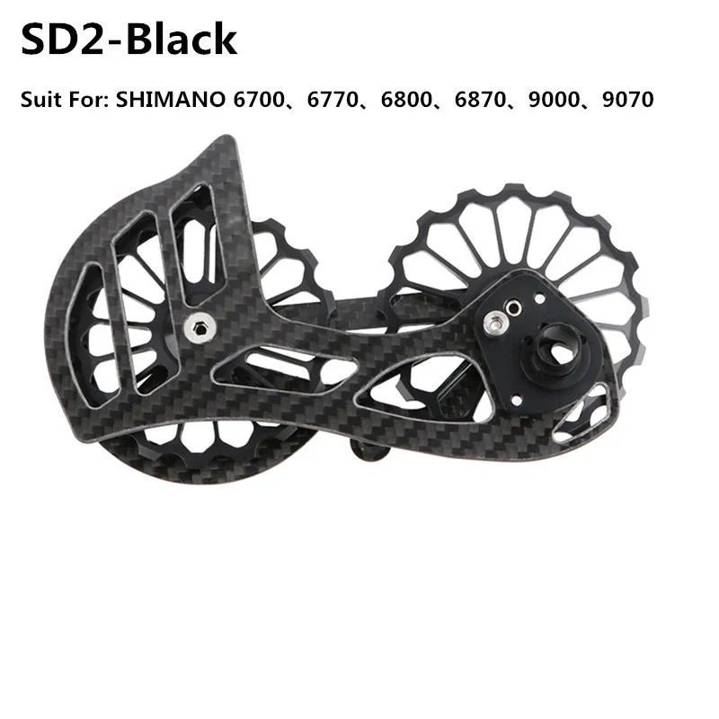 Sba7e9e38477b4437b0fceef3af300