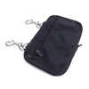 Side Mount Diving Storage Pocket Bag with Double Ended Hook Water Sport Equipment Diving Sidemount Storage 1
