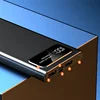 Xiaomi 120W 200000mAh Power Bank Super Fast Charging Battery High Capacity Digital Display PowerBank For iPhone Samsung Huawei 4