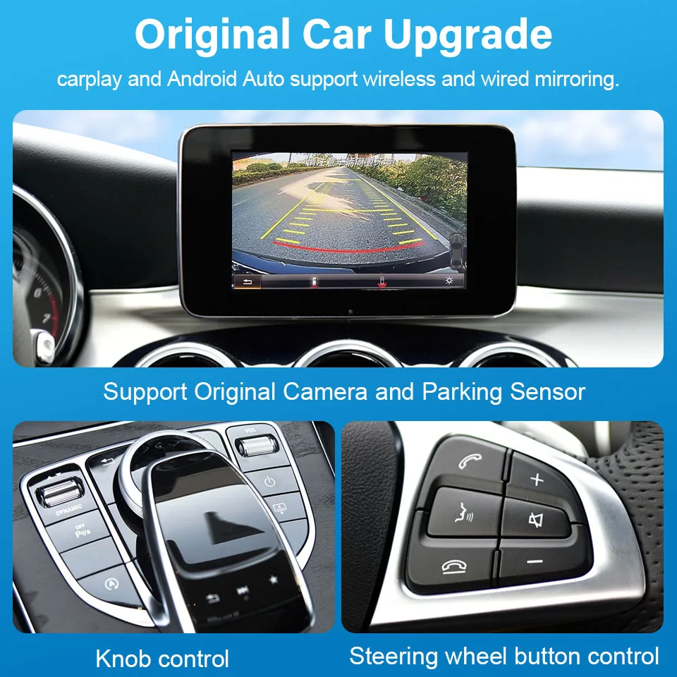 ޸  NTG 5  ī÷, ޸  W204 W205 W212 C180 C200 CDI A260 A B C S E CLK SLK ML GL GLC GLA GLE GLK Ŭ 