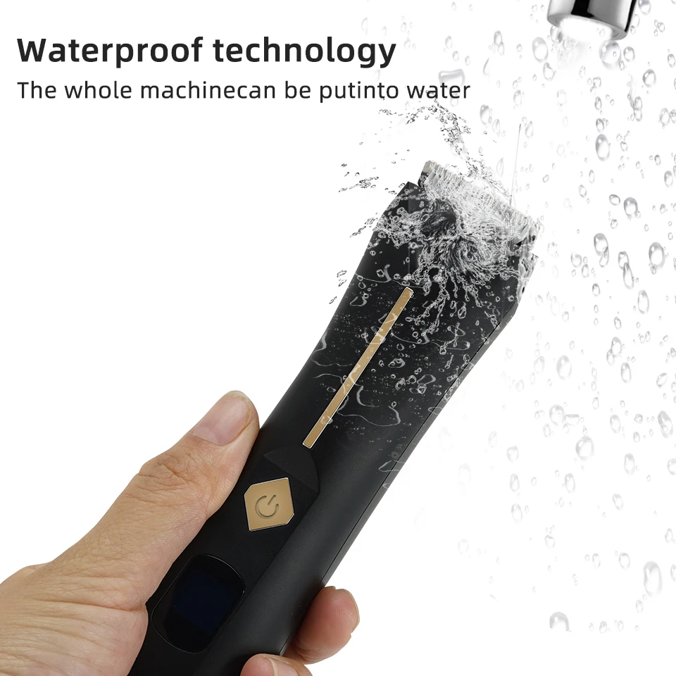 Computers e Electronics