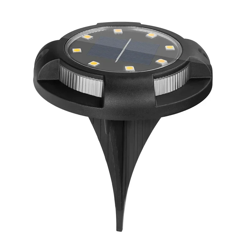 Slide image 88b3b81ef9b946e1b0b5e8243c8a8e4f