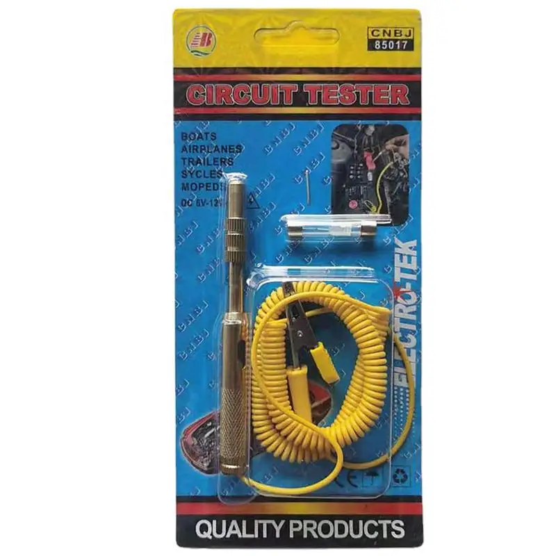 

Диагностический инструмент для автомобильного выключателя, диагностический инструмент с 2 м