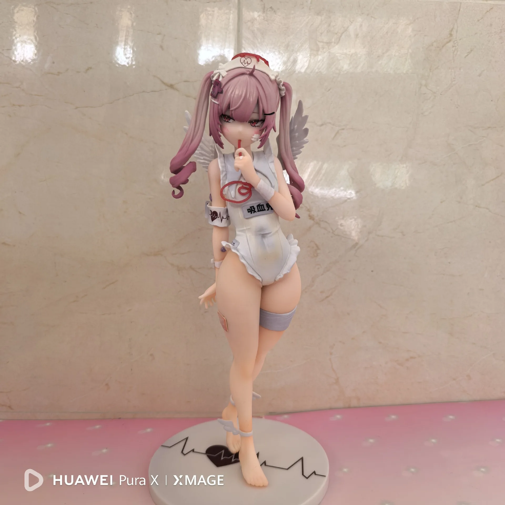 _2025-08-28_134724_116