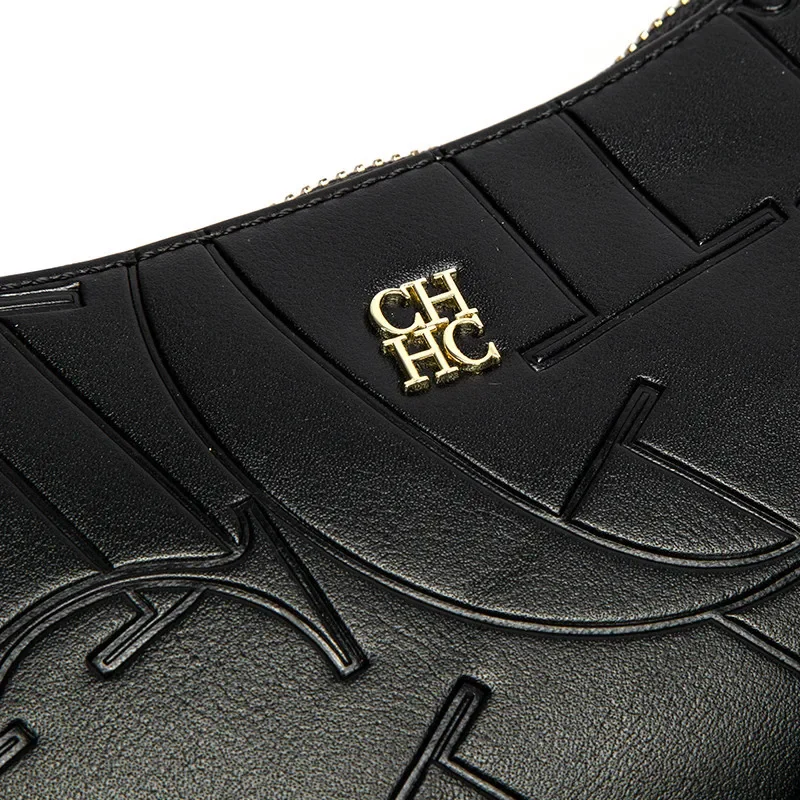 حقيبة يد كلاسيكية بتصميم كلاسيكي كلاسيكي للسيدات ،...