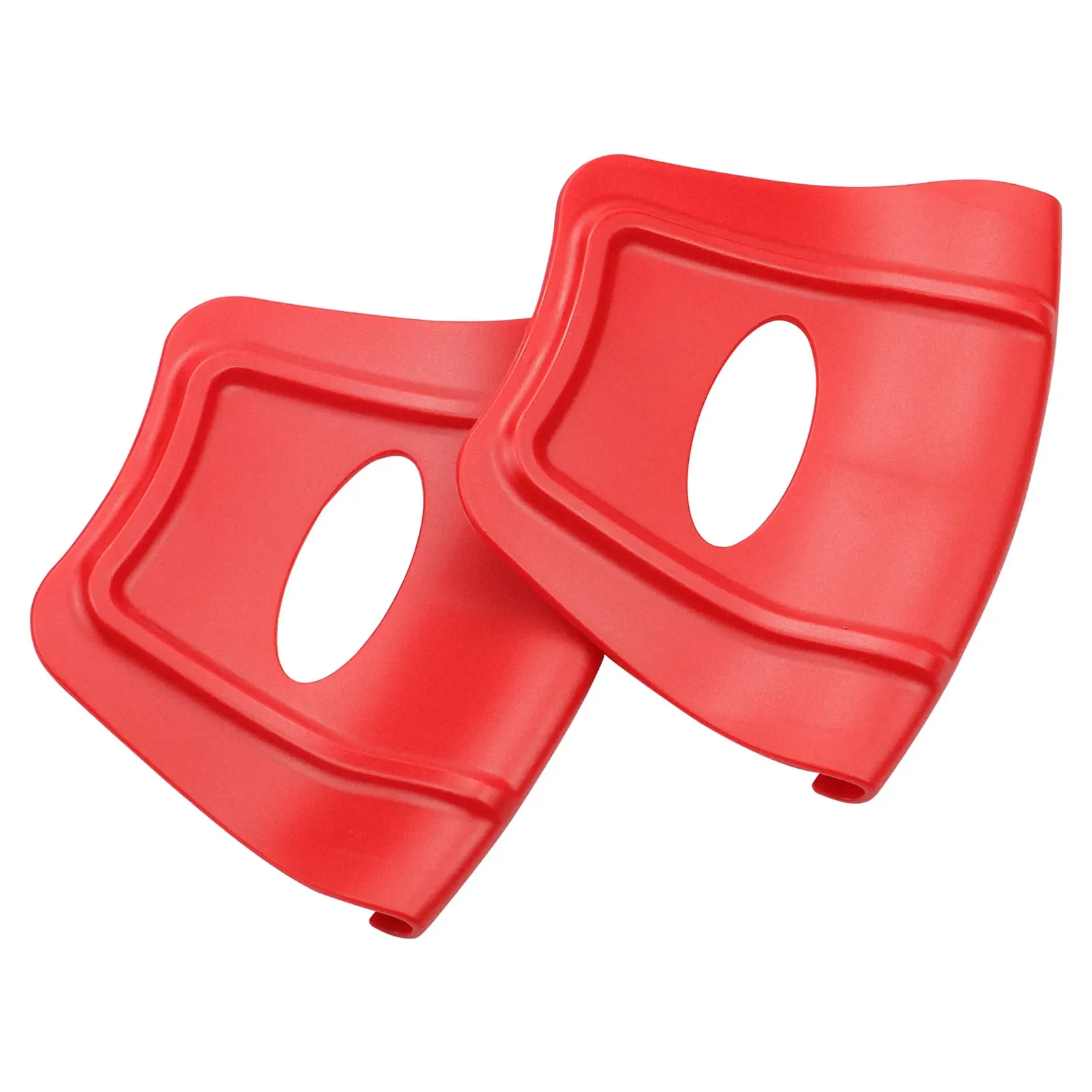 Motorcycle Wheel Protector Rimshield for Tyre Changing and Guarding