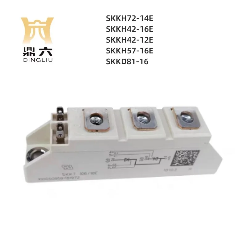 

SKKH72-14E SKKH42-16E SKKH42-12E SKKH57-16E SKKD81-16 module
