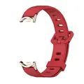 Hole Red