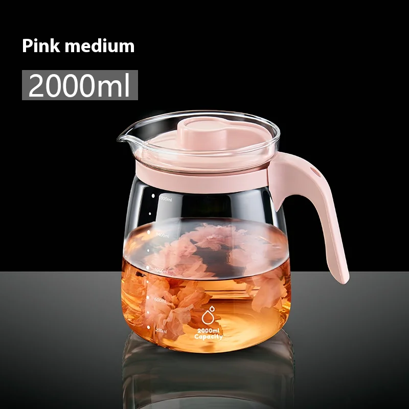 pink 2000ML