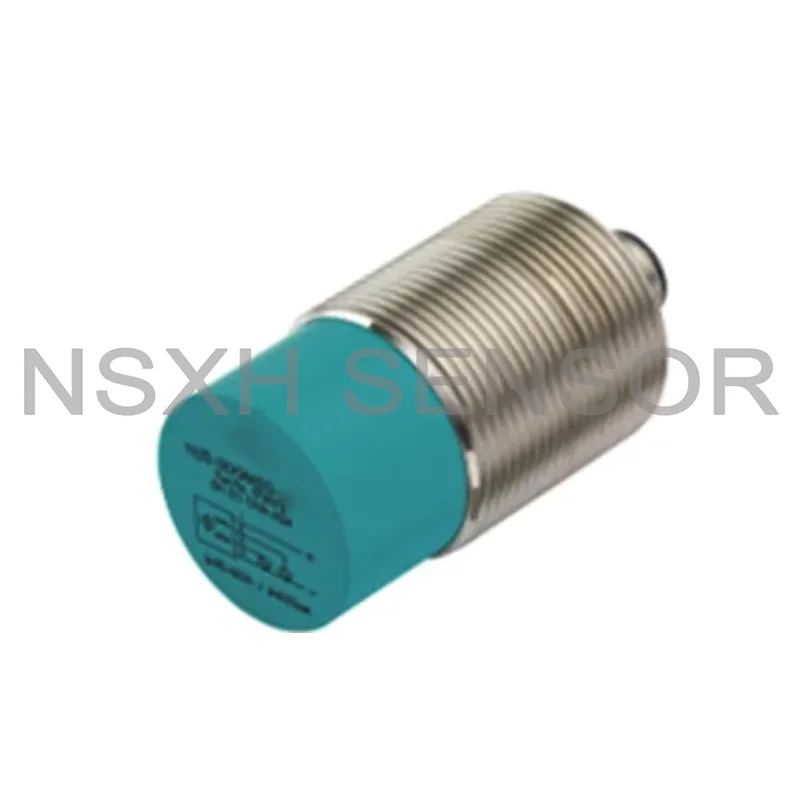 

NBN25-30GM50-UO M30 Switch Sensor Long Distance New High-Quality