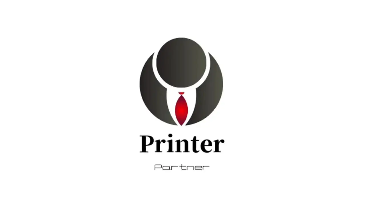 Разделительная подушка ролика захвата бумаги TINTENMEER LU9244001 для принтера Brother