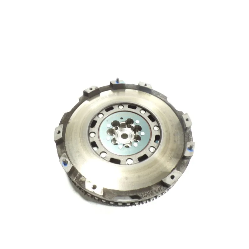 Il Motore Del Volante/2320003900/16974925 Serve Per Kia Xceed 1.4 Tgdi Cat
