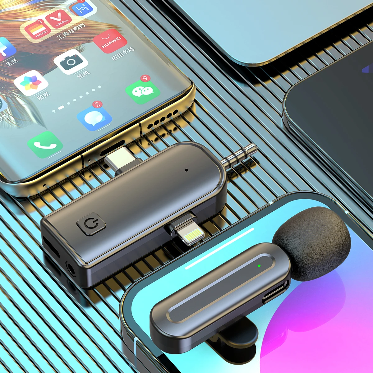 THESHISHIKUI アイレット THESHISHIKUI ショップ アイレット