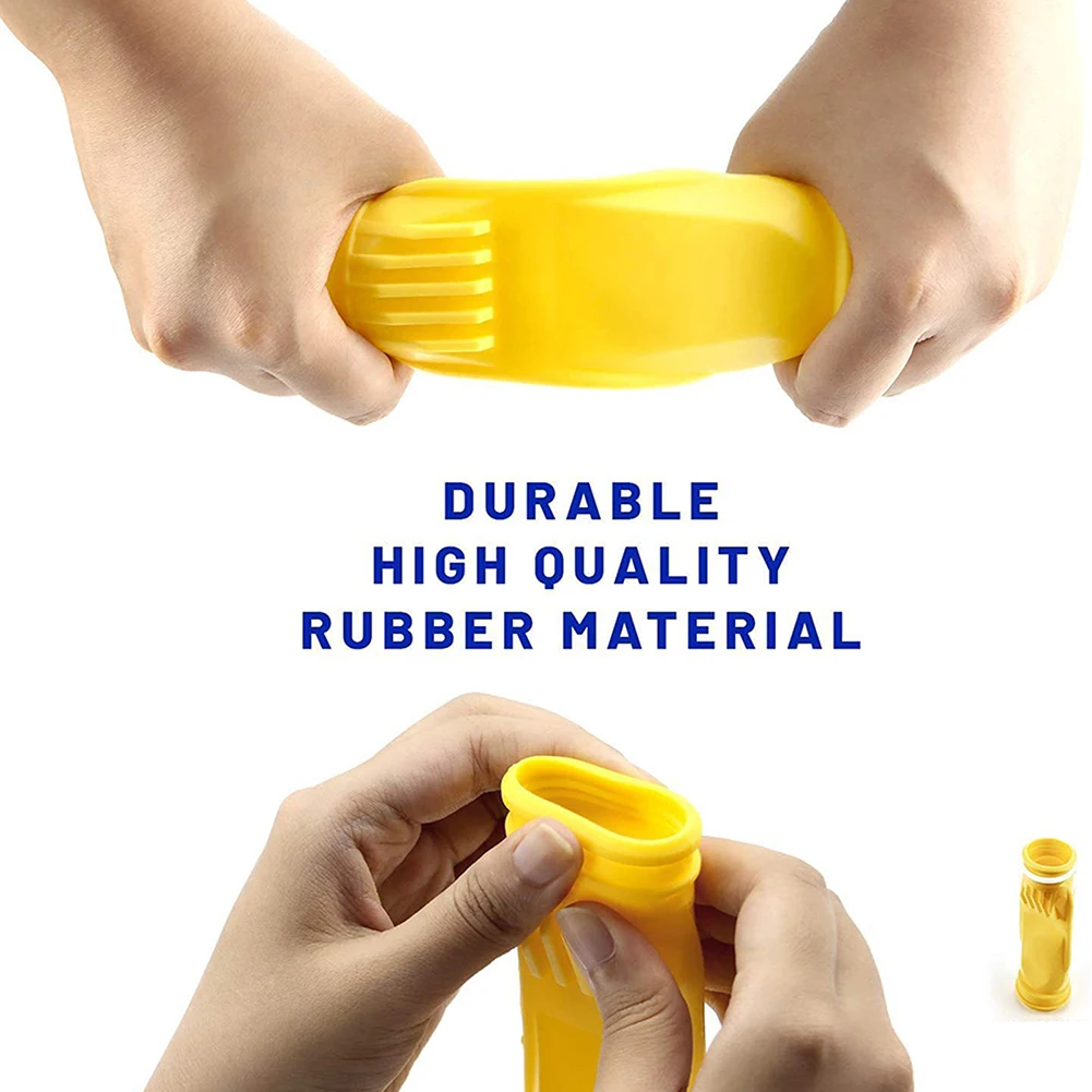 Cleaning Diaphragms with Rings Pool Cleaner Replacement Pool Cleaner Diaphragm Tape Environmentally for Zodiac Baracuda G3 G4