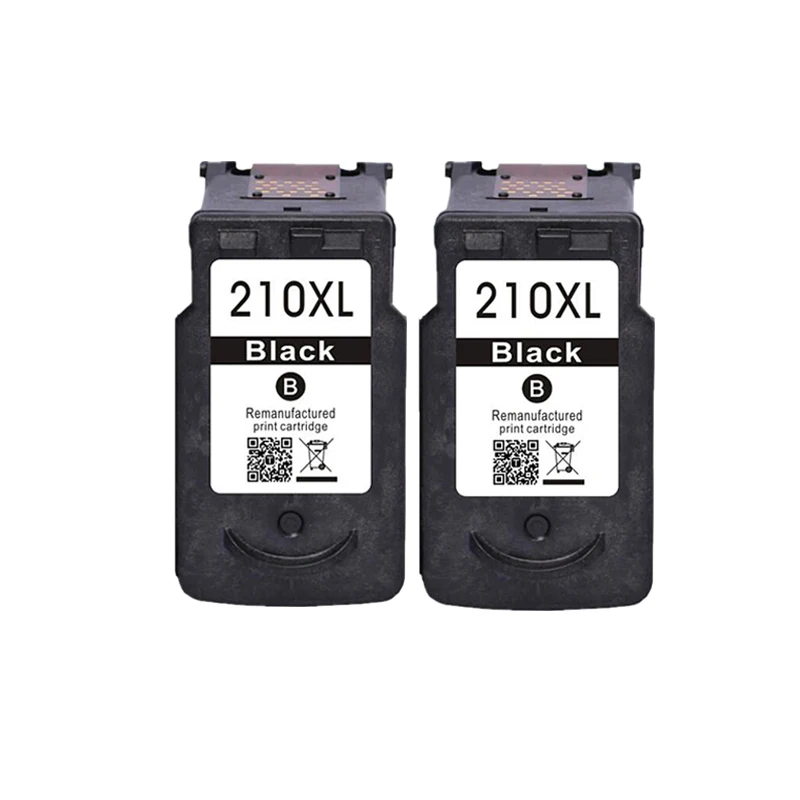 2 Black