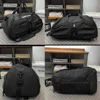 Gym Fitness Bag Large Men Women Sports Swimming Training Shoulder Pack Travel Duffel Handbag Business Crossbody Trip Backpack 5