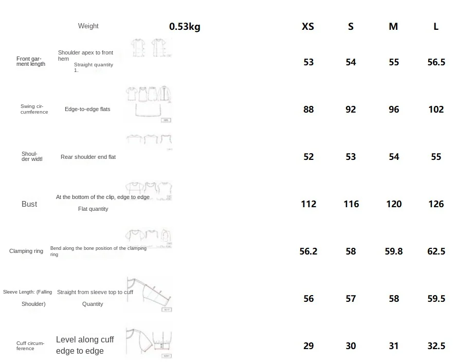 h2iRiPOjz9S440VHTqpFNceNKUdx0bSJO0HR