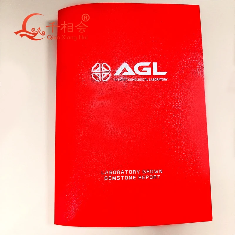 light paraiba color Pear shape lab grown Yttrium Aluminum Garnet