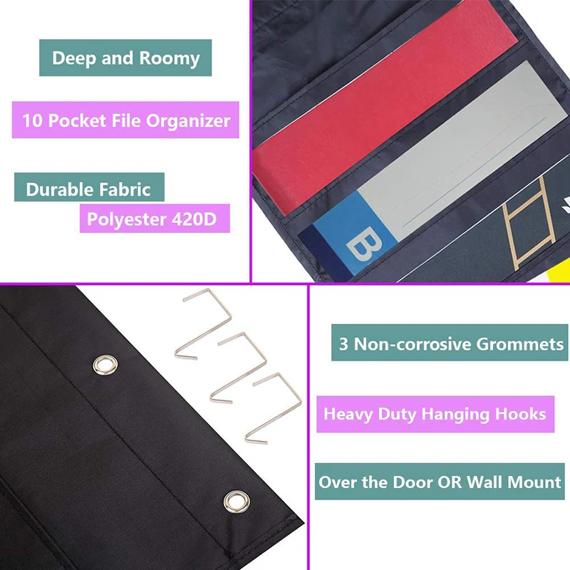 Slide image ca45899415094136845b1aa073211f1c