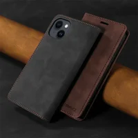 Coque OPPO Find X8Pro Magnetic Wallet Case For Oppo Find X8 Pro CPH2659 PU Leather Flip Cover Oppo Find X8 Stand Card Slot Funda 2
