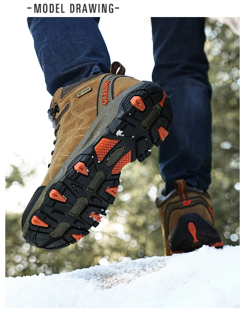 Product description image