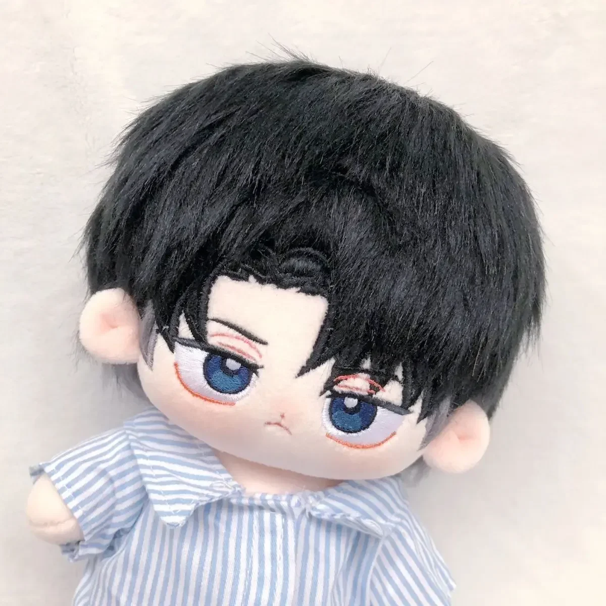 Sba7fd504158c47c0b84a5f229d1a7a3dS - Anime Plush UK Store