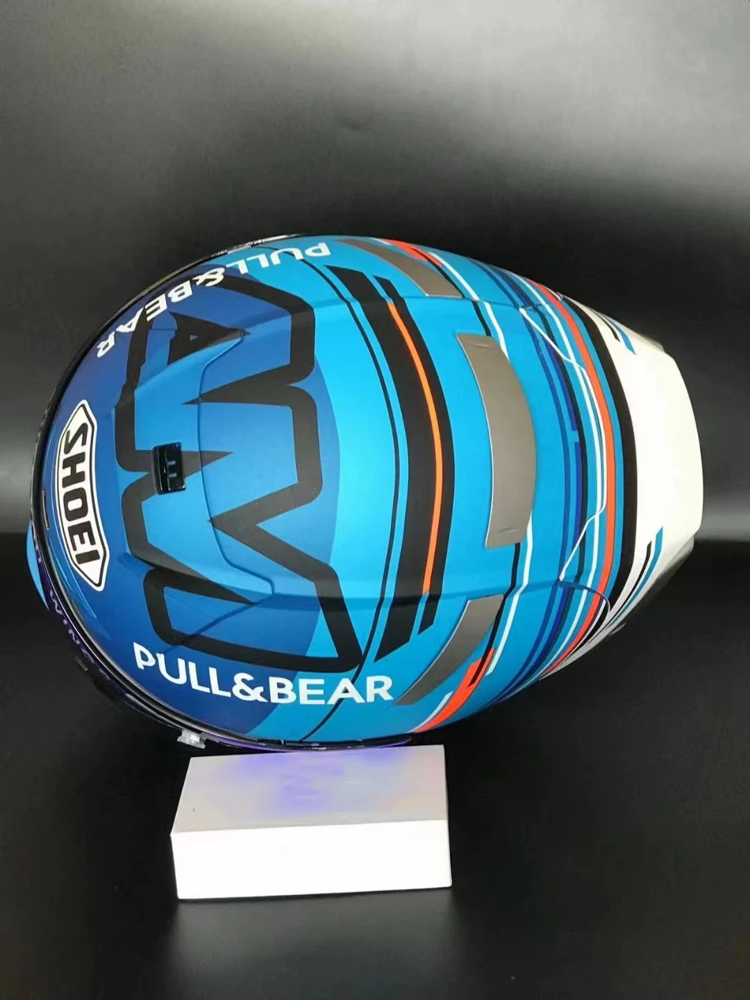 Full Face Para Homens e mulheres, azul, X-14, ̽, ECE, Żǰ, X14, AM73