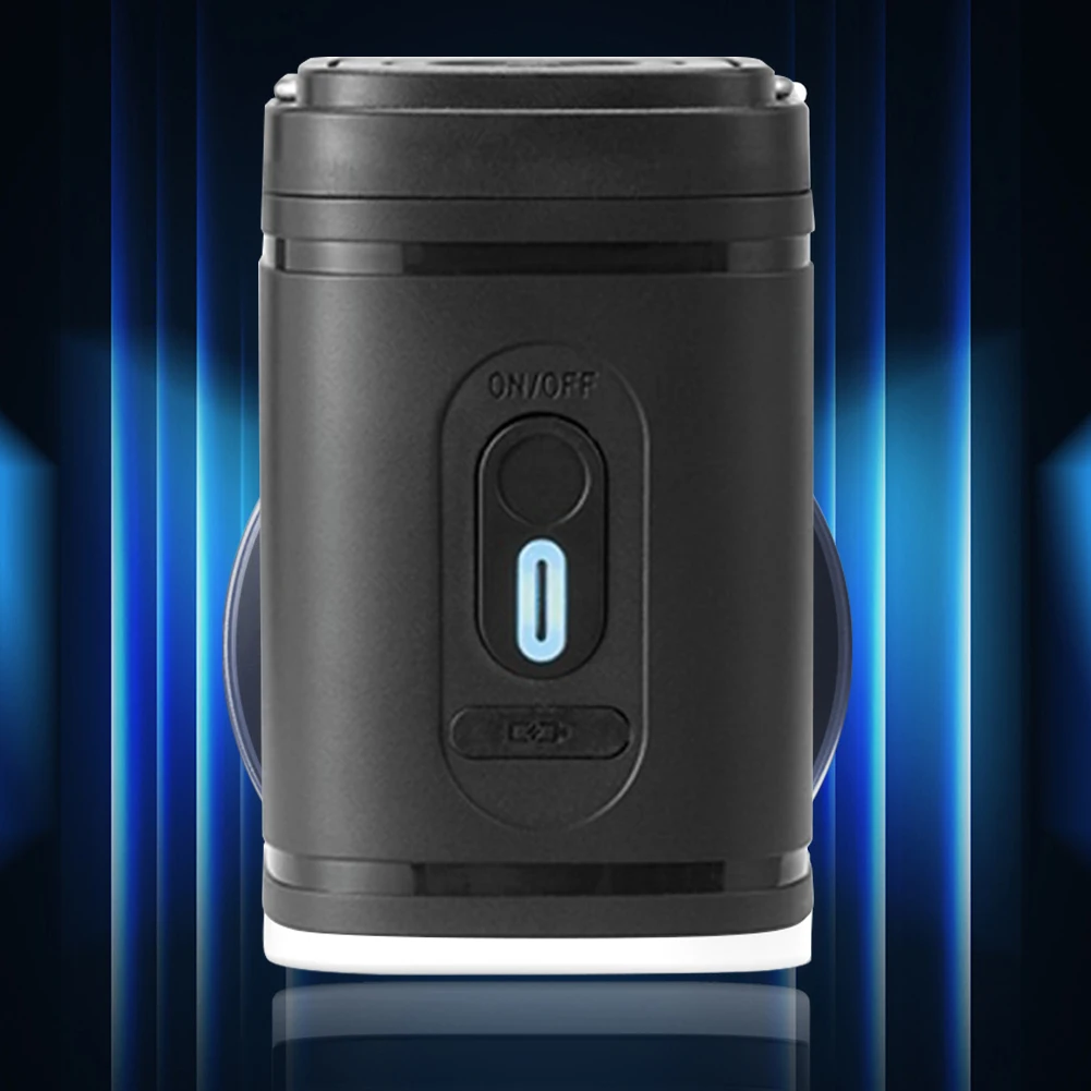 5 ���� �������ִ� �޴�� ���� ���÷���Ʈ ���� ���� ���� ���� ���� �䰡 � ���� ������ �淮