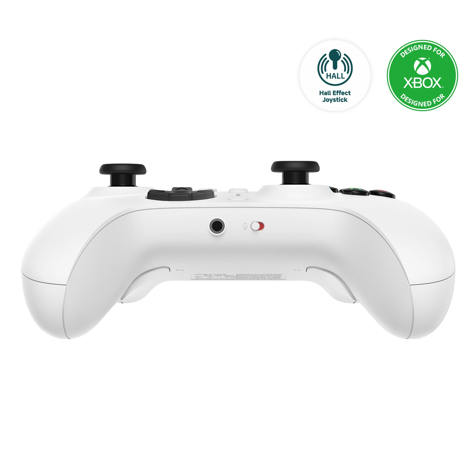 8BitDo Ƽ  Ʈѷ Ȧ ̽ƽ , ũμƮ ڽ ø, ø S, X, ڽ ,  10,11 е