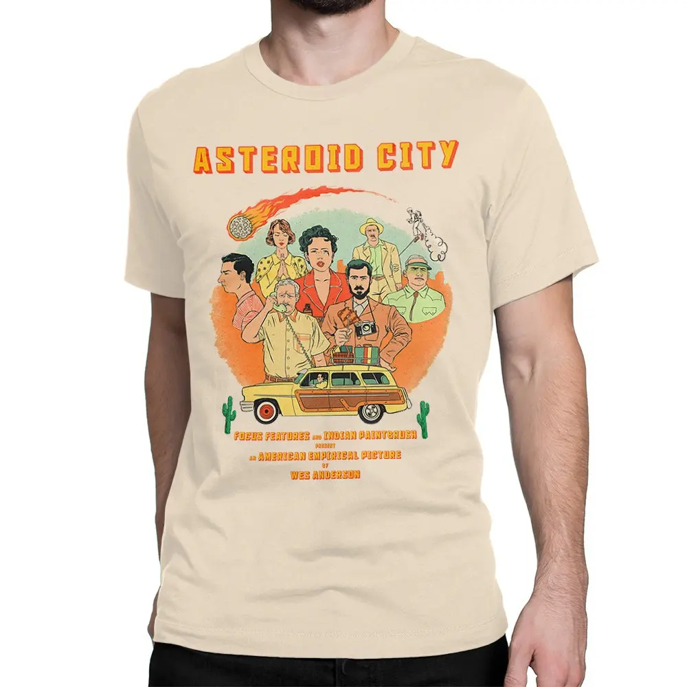 Π€ΡΡΠ±ΠΎΠ»ΠΊΠ° Ρ ΠΈΠ·ΠΎΠ±ΡΠ°ΠΆΠ΅Π½ΠΈΠ΅ΠΌ Π³ΠΎΡΠΎΠ΄Π° Π°ΡΡΠ΅ΡΠΎΠΈΠ΄Π° ΠΎΡ Wes Anderson Art, ΡΠ°Π·ΠΌΠ΅ΡΡ ΠΈ 70011 Π€ΡΡΠ±ΠΎΠ»ΠΊΠ° Ρ ΠΈΠ·ΠΎΠ±ΡΠ°ΠΆΠ΅Π½ΠΈΠ΅ΠΌ Π³ΠΎΡΠΎΠ΄Π° Π°ΡΡΠ΅ΡΠΎΠΈΠ΄Π° ΠΎΡ Wes Anderson Art, ΡΠ°Π·ΠΌΠ΅ΡΡ ΠΈ 70011