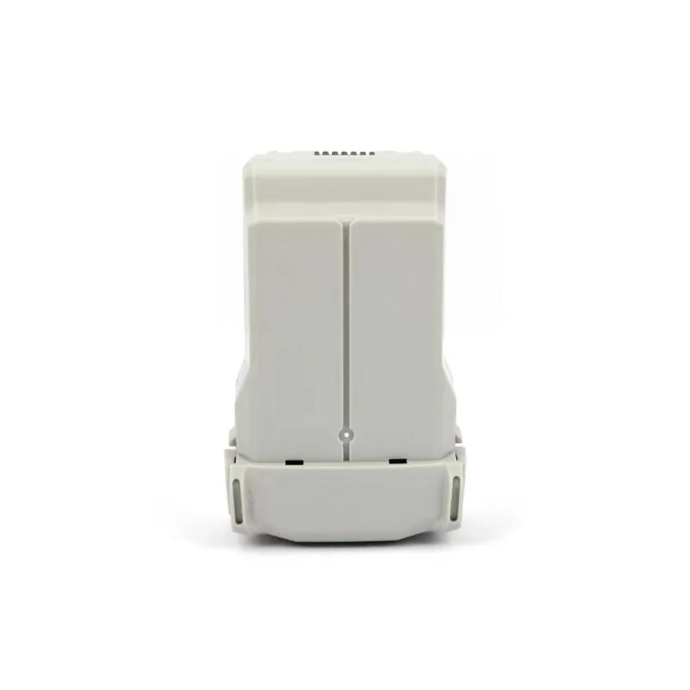 Batterie Drone 3850mAh 28.41Wh Compatible DJI Mini 3/4/5 Pro
