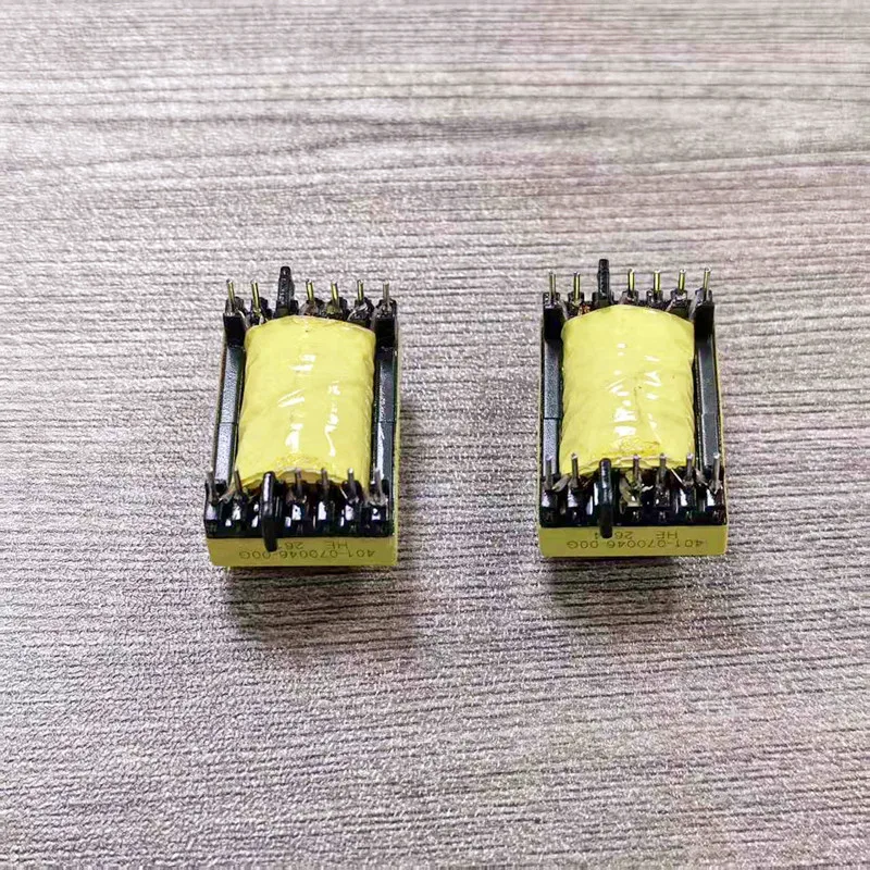인버터 변압기 401-070046-00G 필터