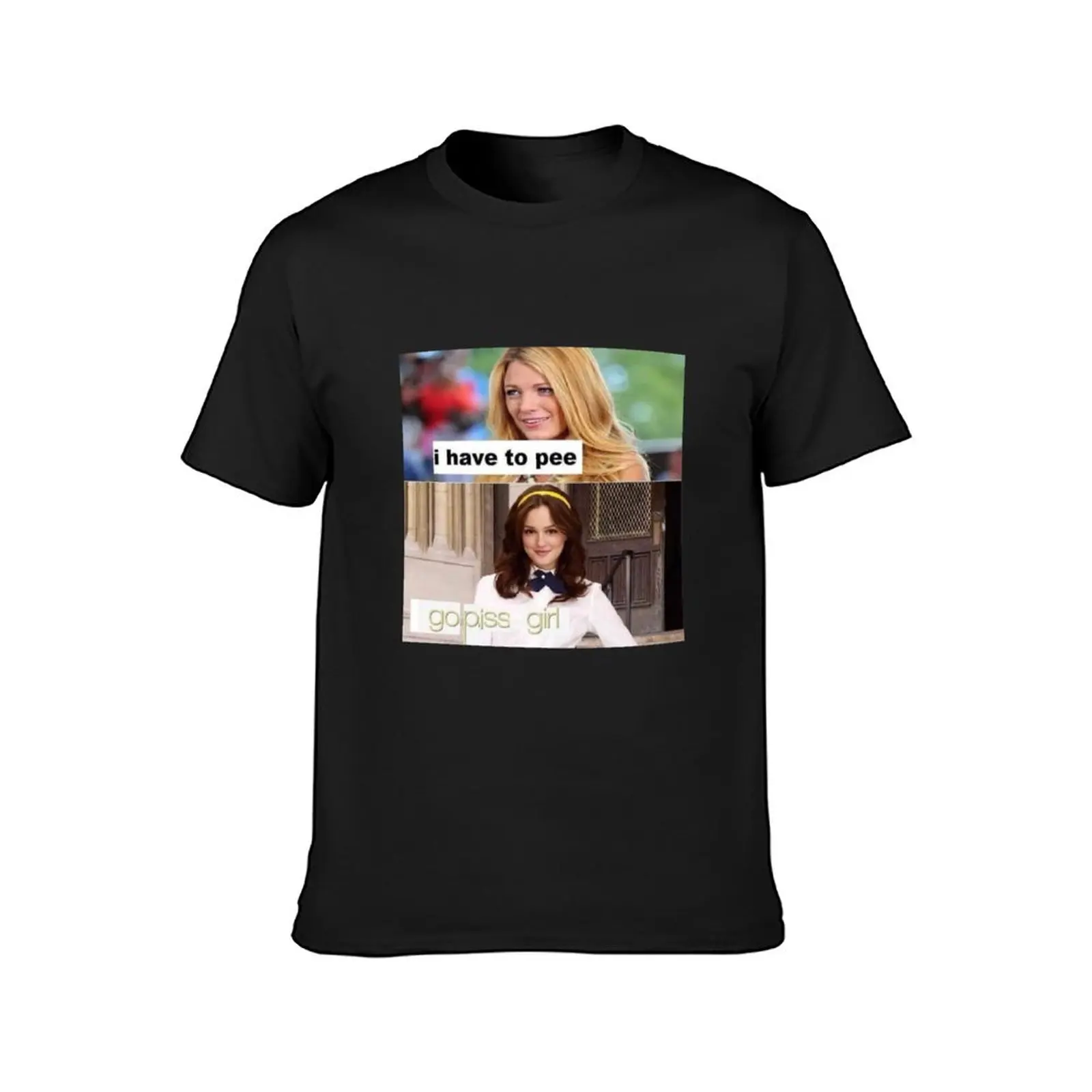 девушки писают