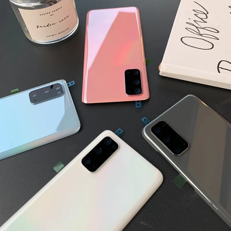 Sba8014e2c8be4409b6e127eea3d901d11