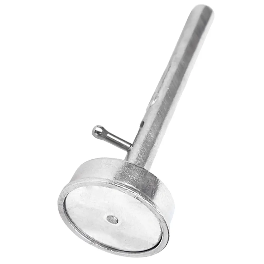 Falafel Meatball Scoop Maker Tools