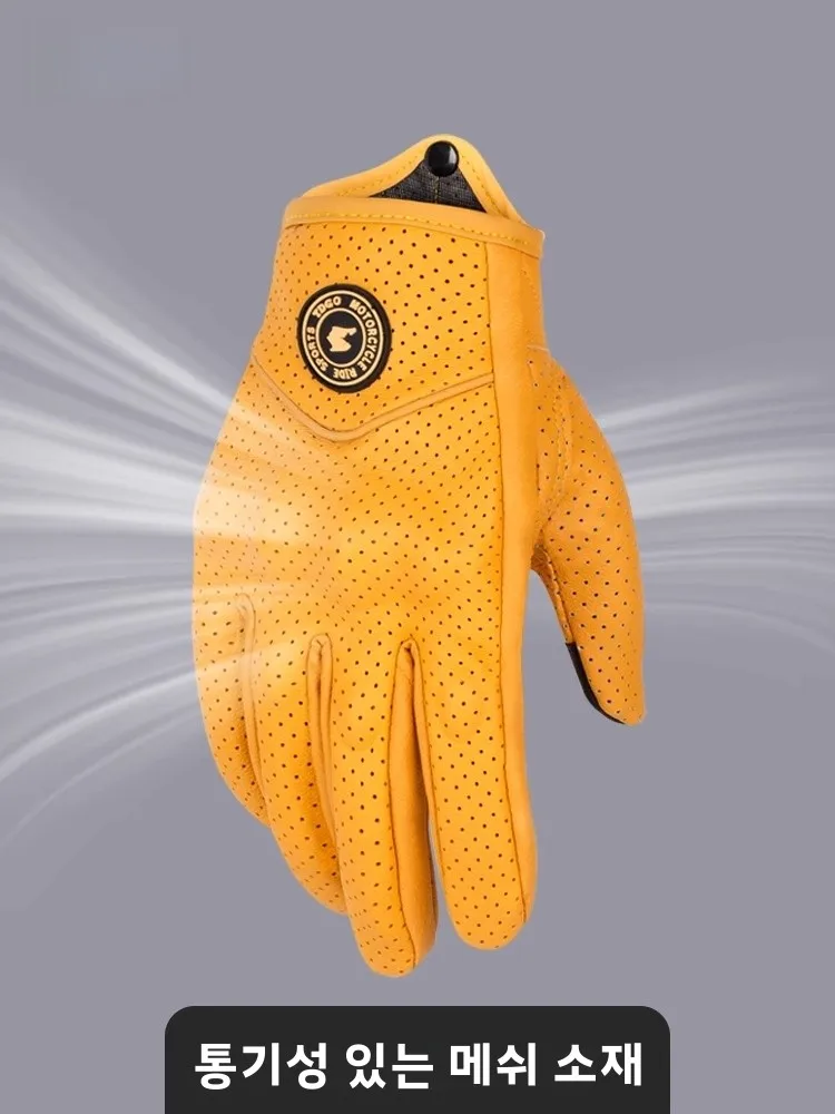 ������� Ÿ�� �尩 ��⼺ ��ġ ��ũ�� ��� �հ��� ��ǳ ������ ���������� ������ ���� ������ ���� �尩