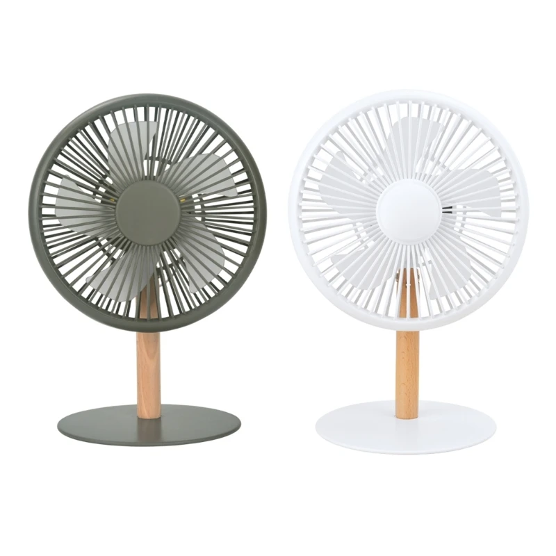 

2000 мА · ч телефон со встроенной подсветкой для рабочего стола и спальни