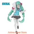 SEGA 16TH