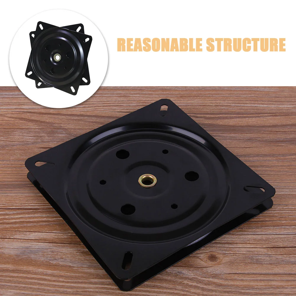 Slide image 720cf56c638f489ea813760191123c7e