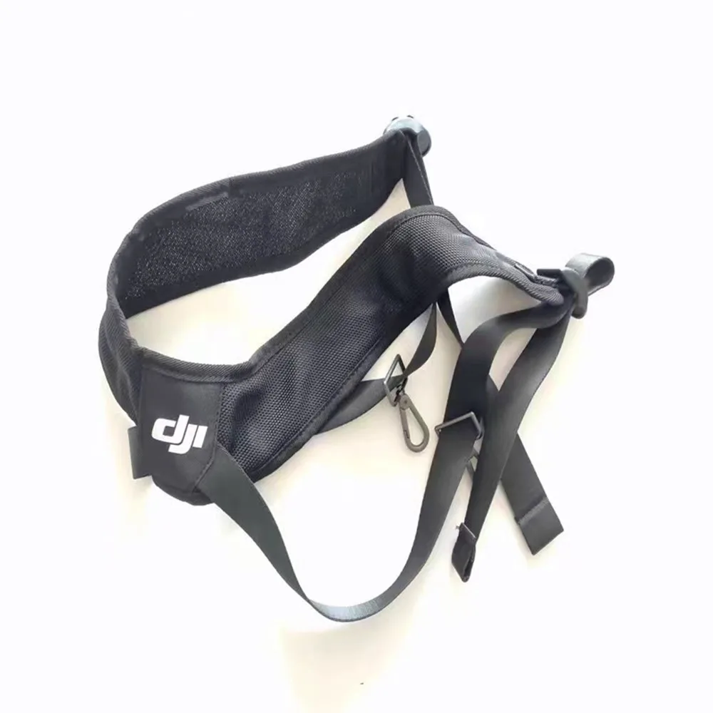รูปสินค้า สายรัดรีโมทคอนโทรล โดรนเกษตร ทนทาน ใช้งานง่าย